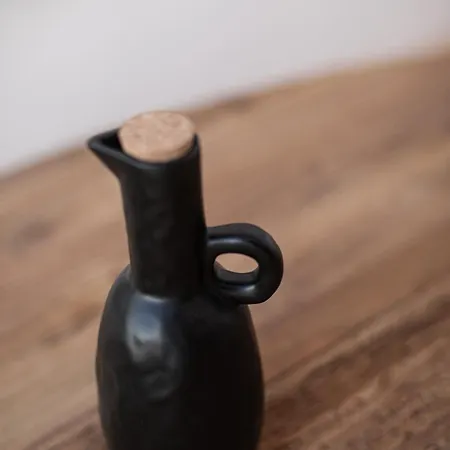 Σπίτι διακοπών Silven By Silvernoses, Little Venice, Mykonos Town Mykonos Town