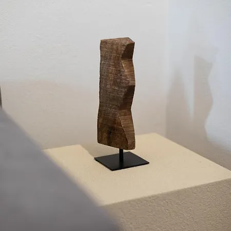 Silven By Silvernoses, Little Venice, Mykonos Town Σπίτι διακοπών Mykonos Town