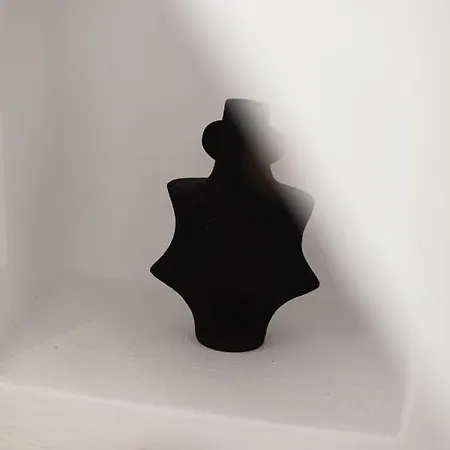 Semesterbostad Silven By Silvernoses, Little Venice, Mykonos Town Mykonos Town