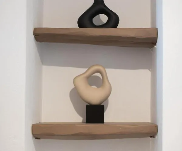 Silven By Silvernoses, Little Venice, Дом отдыха Mykonos Town