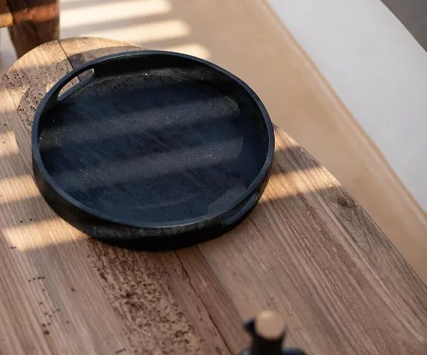 Silven By Silvernoses, Little Venice, Дом отдыха