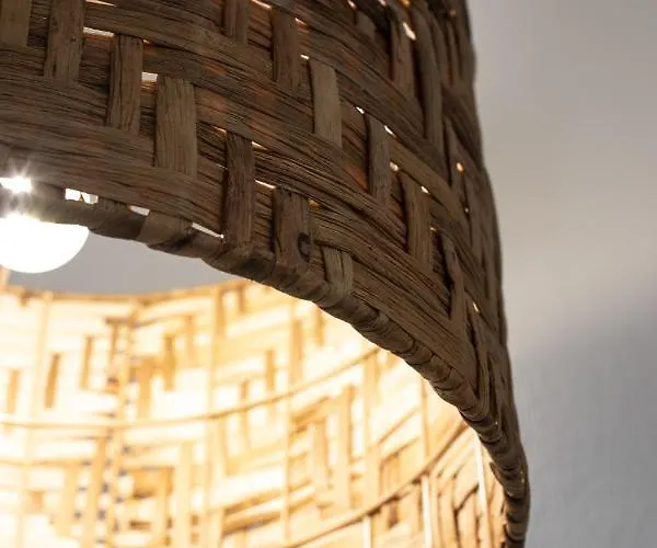 Silven By Silvernoses, Little Venice, *