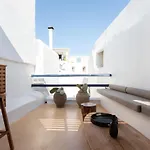 Silven Little Venice Stay, Сasa de vacaciones