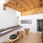Silven Little Venice Stay, Сasa de vacaciones