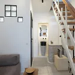 Сasa de vacaciones Silven Little Venice Stay, *