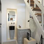 Silven Little Venice Stay, * Mykonos Town