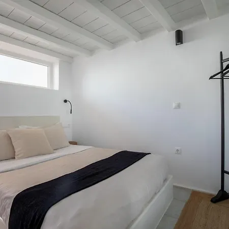 Holiday home Silvernoses Little Venice, *
