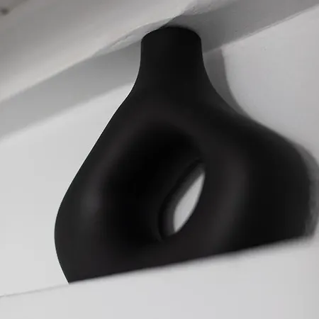 Silven By Silvernoses, Little Venice, Mykonos Town