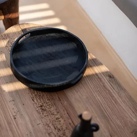 Silven By Silvernoses, Little Venice, Mykonos Town Holiday home