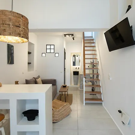 Silven Little Venice Stay, Сasa de vacaciones *