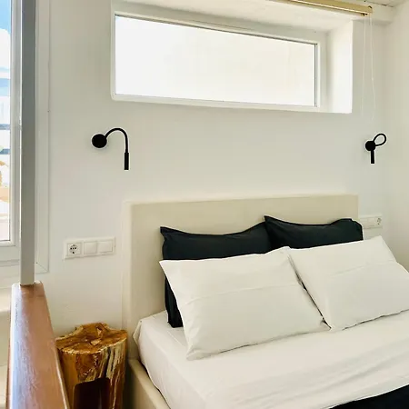 Silvernoses Little Venice, Holiday home *