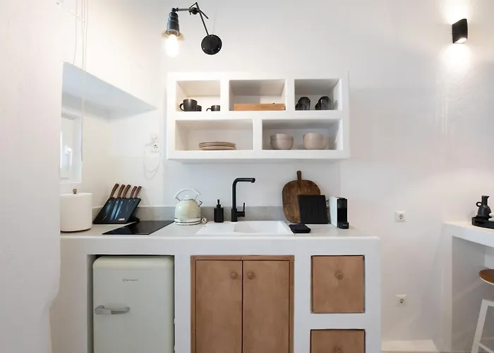 Silven By Silvernoses, Little Venice, *