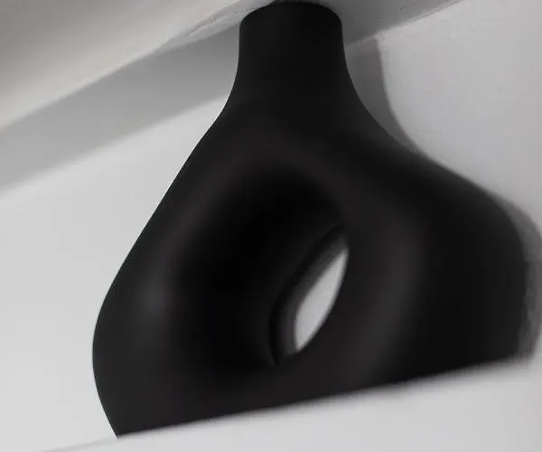 Silven By Silvernoses, Little Venice,