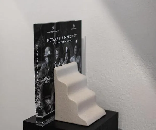 Nyaraló Silven By Silvernoses, Little Venice, *