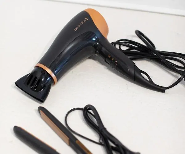 Silven By Silvernoses, Little Venice,