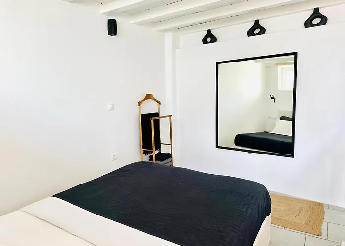 Silven By Silvernoses, Little Venice,