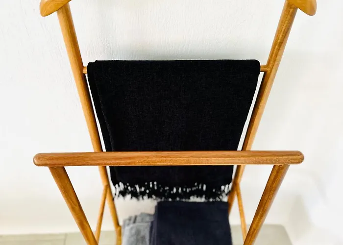 Nyaraló Silven By Silvernoses, Little Venice, Mykonos Town