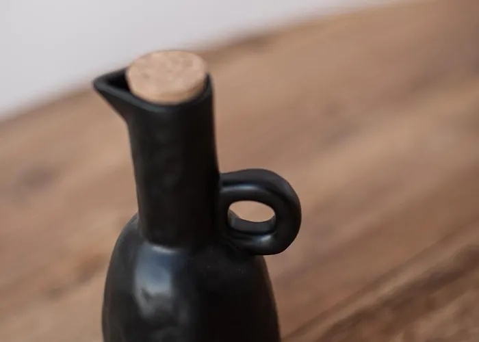 Nyaraló Silven By Silvernoses, Little Venice, Mykonos Town